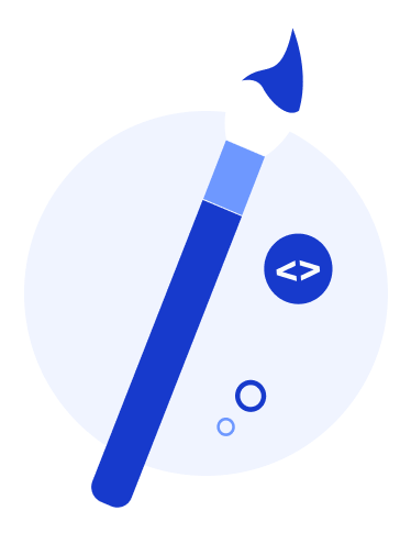 theme-customization-element-4