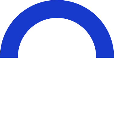 theme-customization-element-6