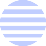 hire-wordpress-developers-element-3