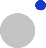 hire-wordpress-developers-element-2