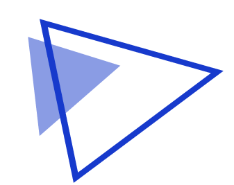 plugin-development-element-3