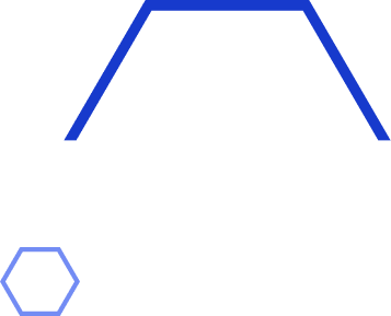 e-commerce-store-element-6