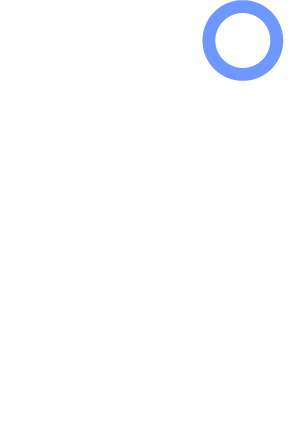 theme-customization-element-1