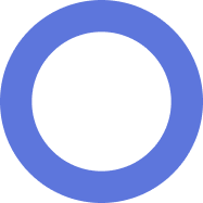 theme-customization-element-5