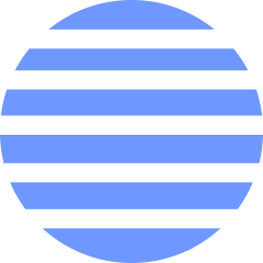 hire-wordpress-developers-element-1