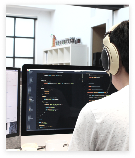 plugin-development-img