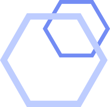 e-commerce-store-element-4