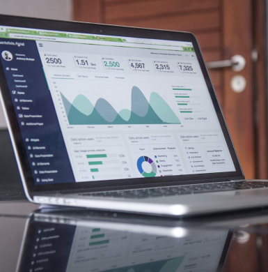 wordpress-seo-services-img