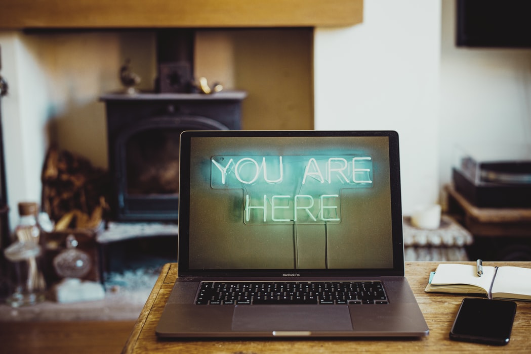 What Is SEO? How It Actually Helps To Outflank You Among Competitors?