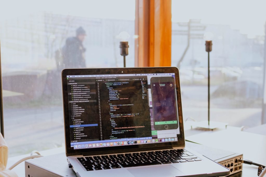 Fix WordPress spam emails