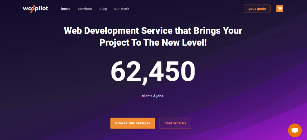 WordPress Theme Installation Expert