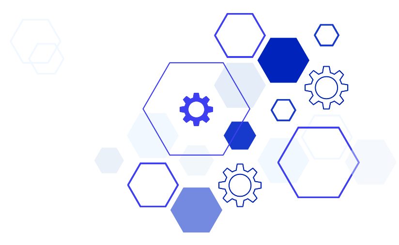 support-and-maintenance-element-1