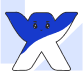 wix logo
