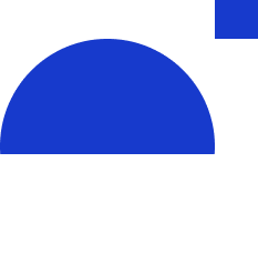 migrate-to-wordpress-element-5